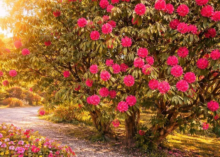 Apartmán Acqua & Luce